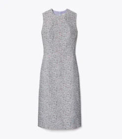 JACQUARDKLEID