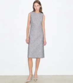 JACQUARDKLEID