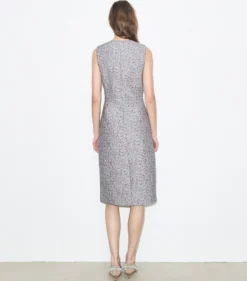 JACQUARDKLEID