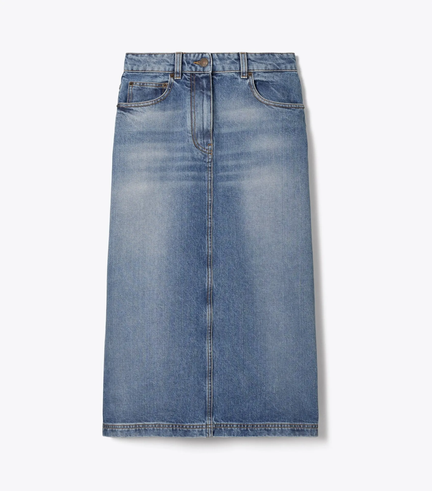 JEANSROCK