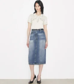 JEANSROCK