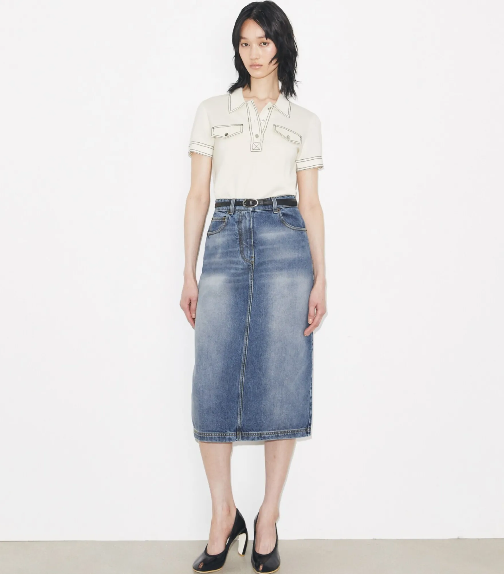 JEANSROCK