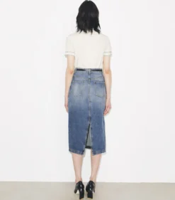 JEANSROCK