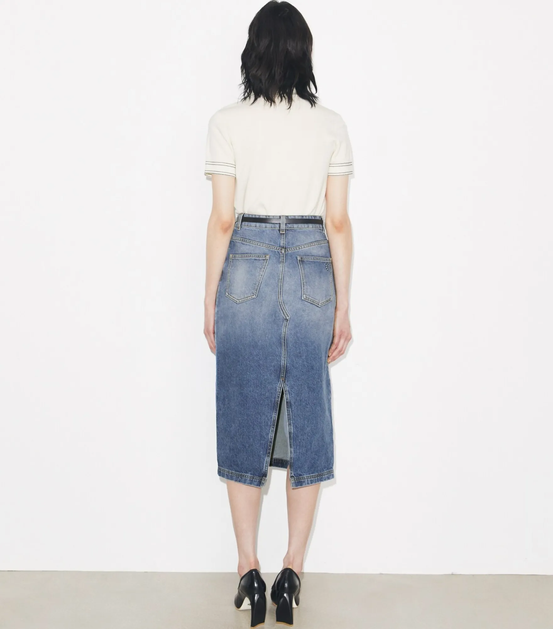 JEANSROCK