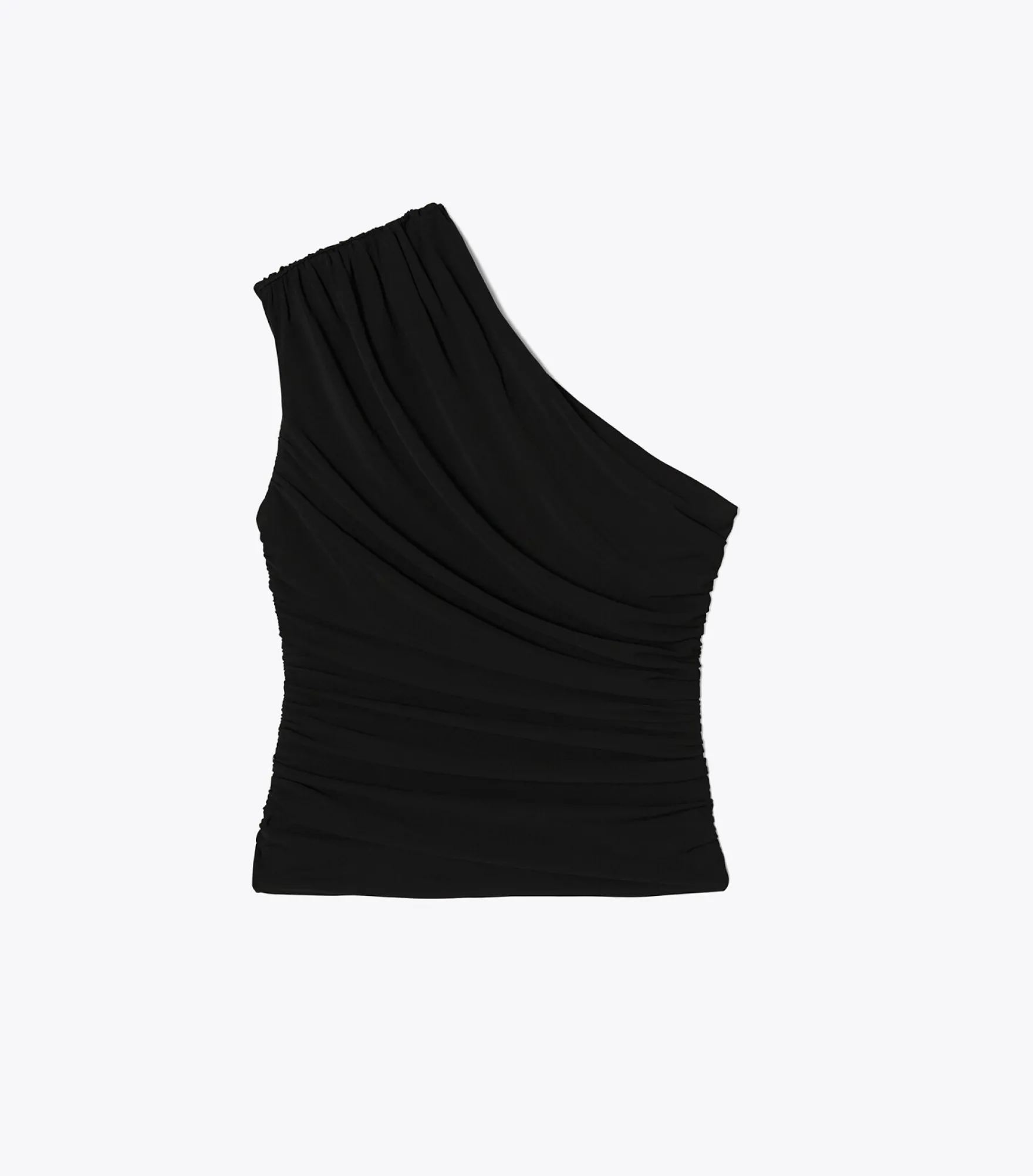 JERSEY TOP
