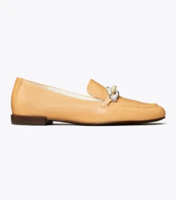 JESSA LOAFER
