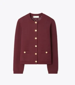 KENDRA CARDIGAN