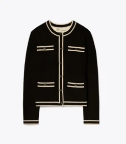 KENDRA CARDIGAN