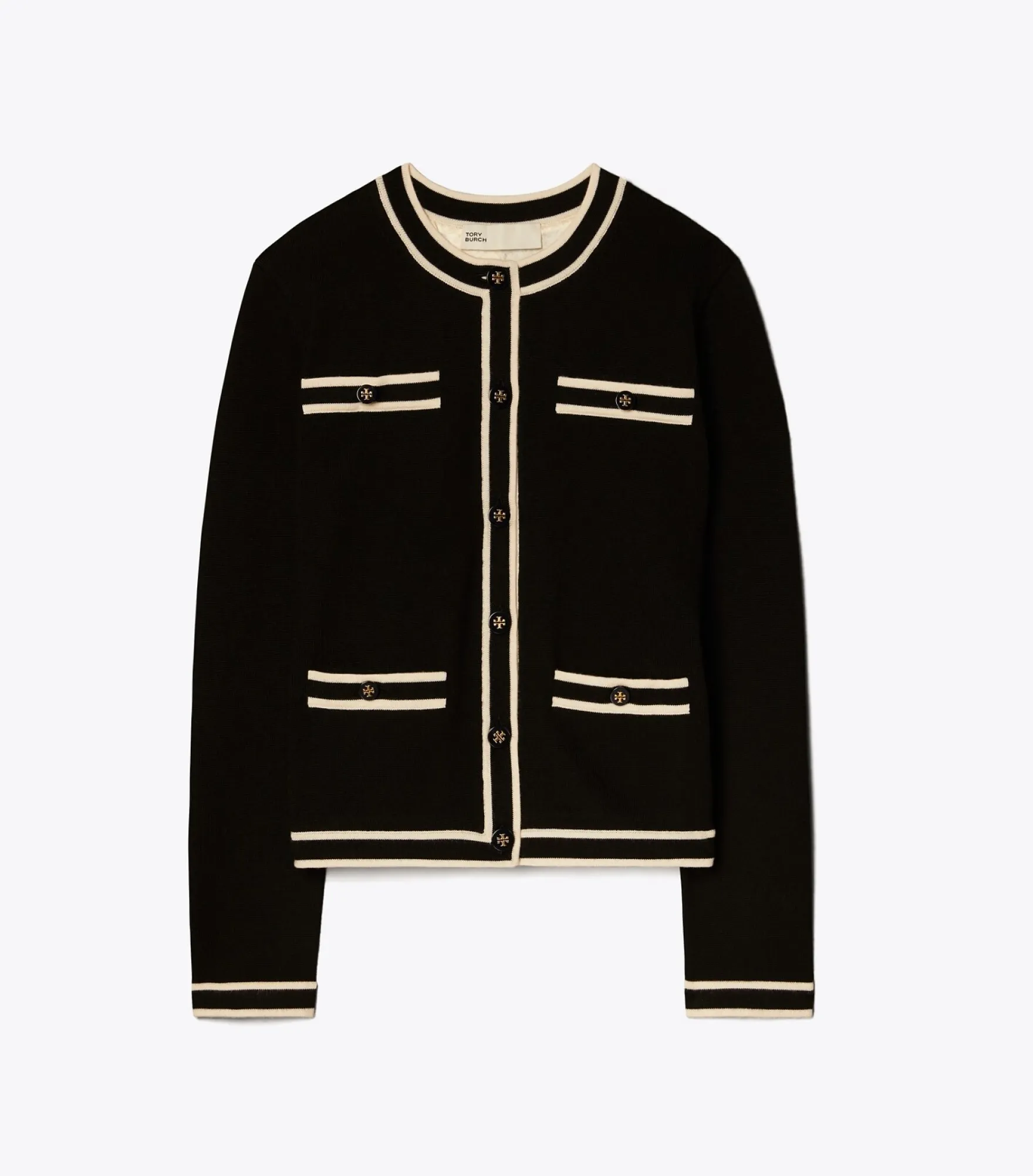 KENDRA CARDIGAN