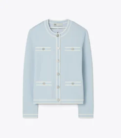 KENDRA CARDIGAN