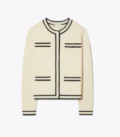 KENDRA CARDIGAN