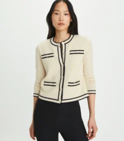 KENDRA CARDIGAN