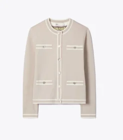 KENDRA CARDIGAN