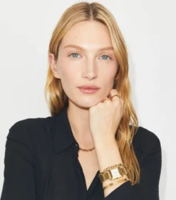 KIRA ARMBANDUHR