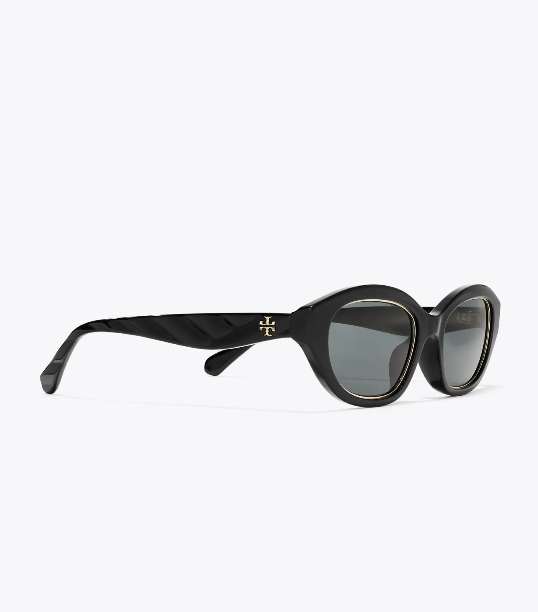KIRA CATEYE-SONNENBRILLE