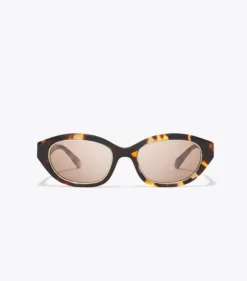 KIRA CATEYE-SONNENBRILLE