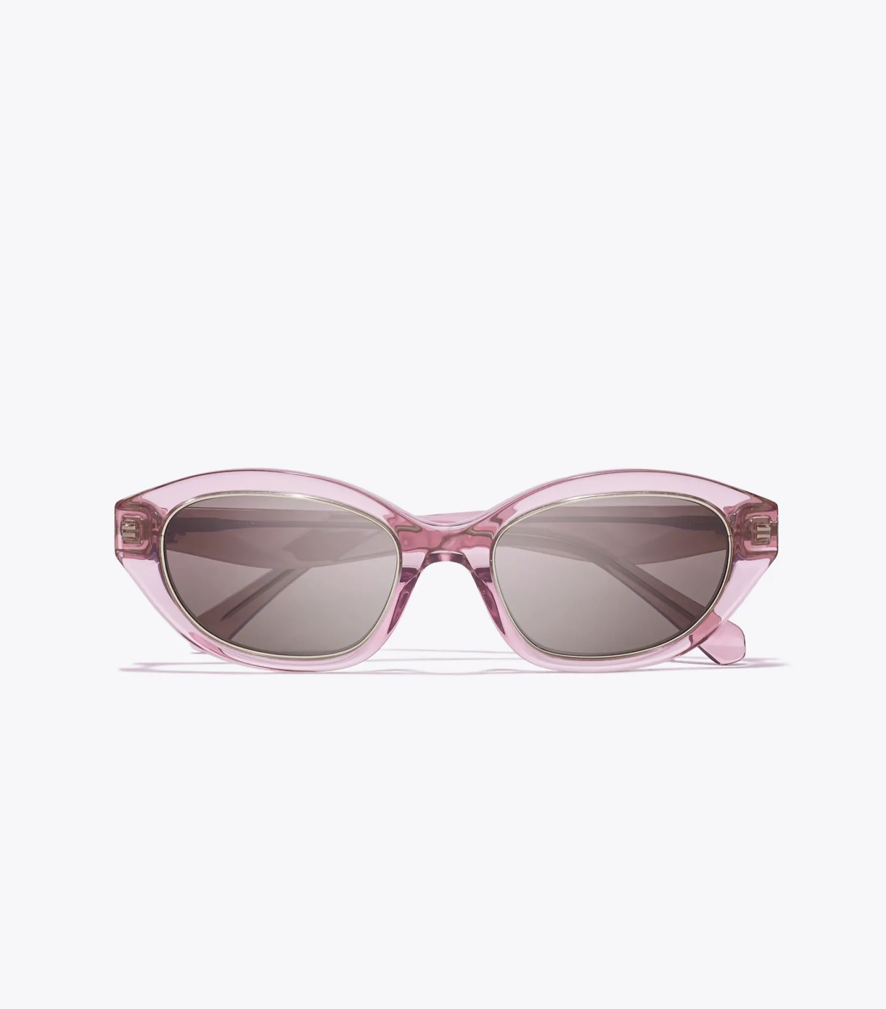 KIRA CATEYE-SONNENBRILLE
