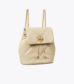 KIRA MINI-RUCKSACK MIT RAUTENSTEPPUNG