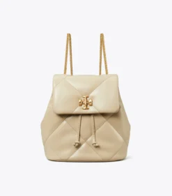 KIRA MINI-RUCKSACK MIT RAUTENSTEPPUNG