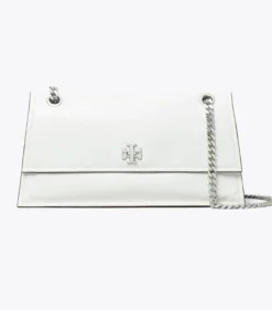 KIRA SCHULTERTASCHE MIT DREHVERSCHLUSS