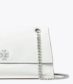 KIRA SCHULTERTASCHE MIT DREHVERSCHLUSS