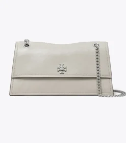 KIRA SCHULTERTASCHE MIT DREHVERSCHLUSS