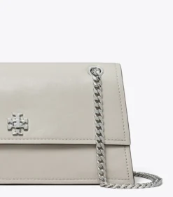 KIRA SCHULTERTASCHE MIT DREHVERSCHLUSS