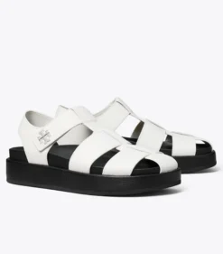 KIRA SPORT FISHERMAN SANDAL