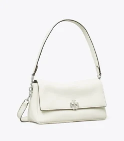 KLEINE CHARLIE SCHULTERTASCHE