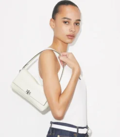 KLEINE CHARLIE SCHULTERTASCHE