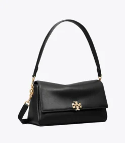 KLEINE CHARLIE SCHULTERTASCHE