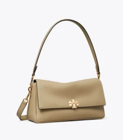 KLEINE CHARLIE SCHULTERTASCHE