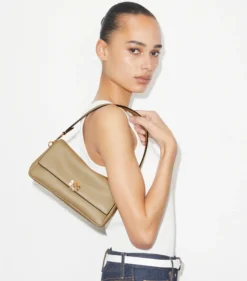 KLEINE CHARLIE SCHULTERTASCHE