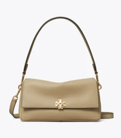 KLEINE CHARLIE SCHULTERTASCHE