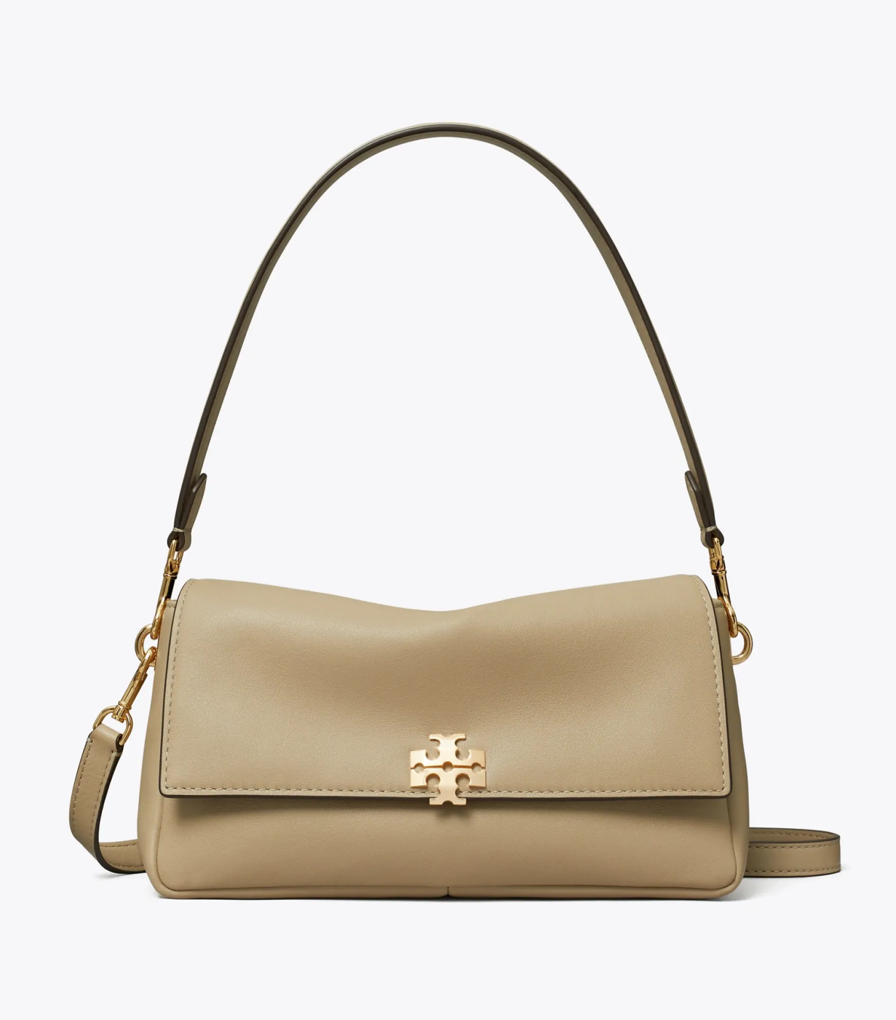 KLEINE CHARLIE SCHULTERTASCHE