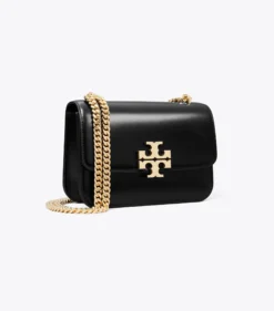 KLEINE ELEANOR TASCHE