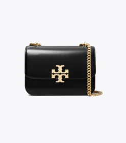 KLEINE ELEANOR TASCHE