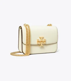 KLEINE ELEANOR TASCHE