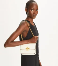 KLEINE ELEANOR TASCHE