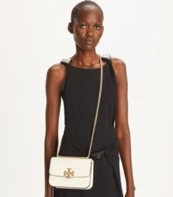 KLEINE ELEANOR TASCHE
