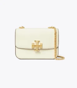 KLEINE ELEANOR TASCHE