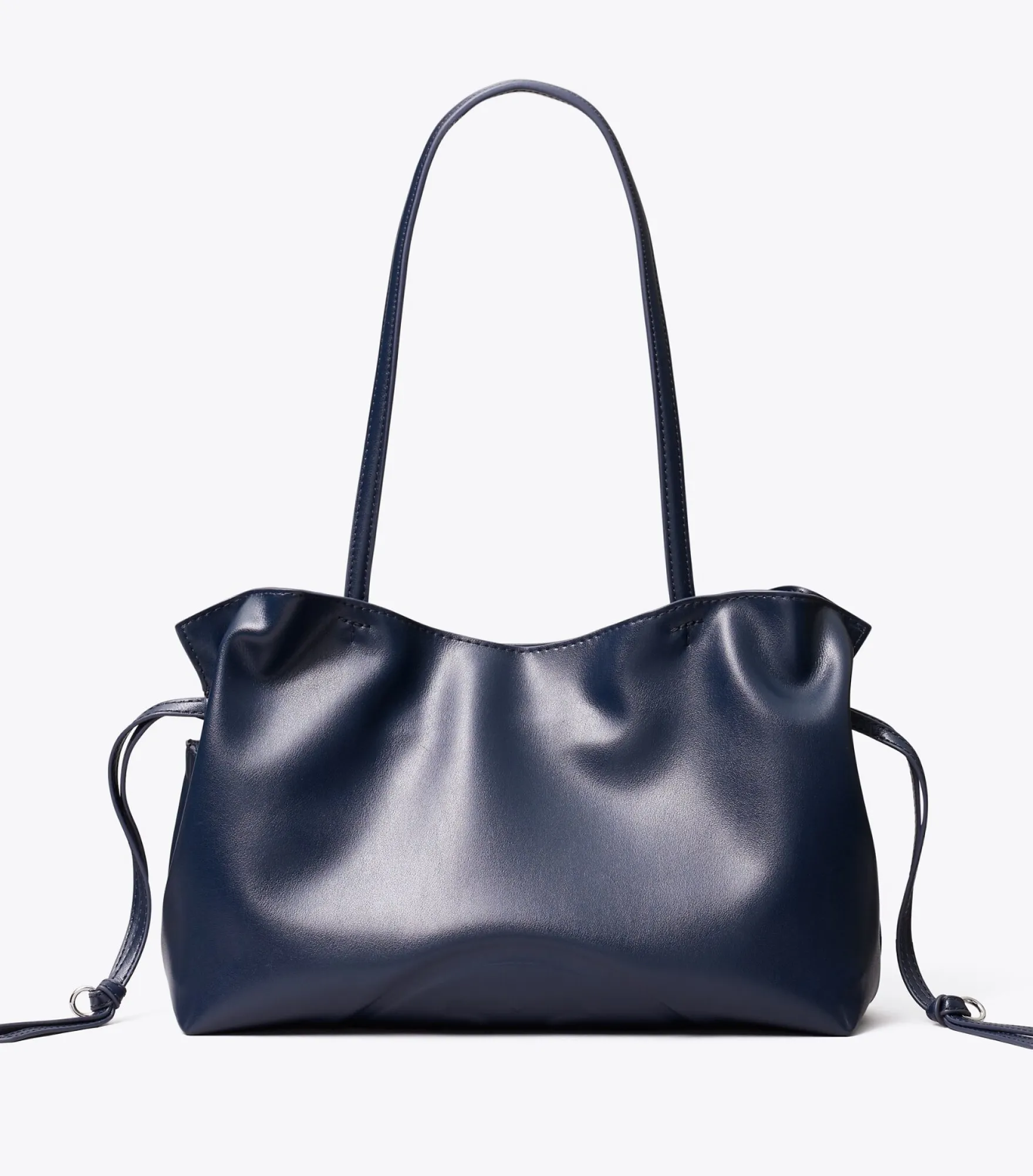KLEINE ELLA NATUURA™ TOTE BAG MIT KORDELZUG