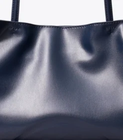 KLEINE ELLA NATUURA™ TOTE BAG MIT KORDELZUG