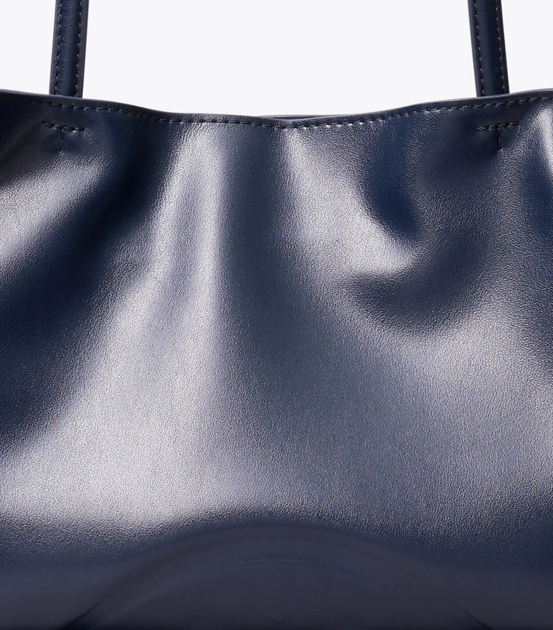 KLEINE ELLA NATUURA™ TOTE BAG MIT KORDELZUG