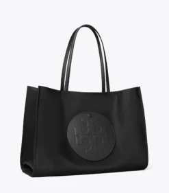 KLEINE ELLA TOTE BAG