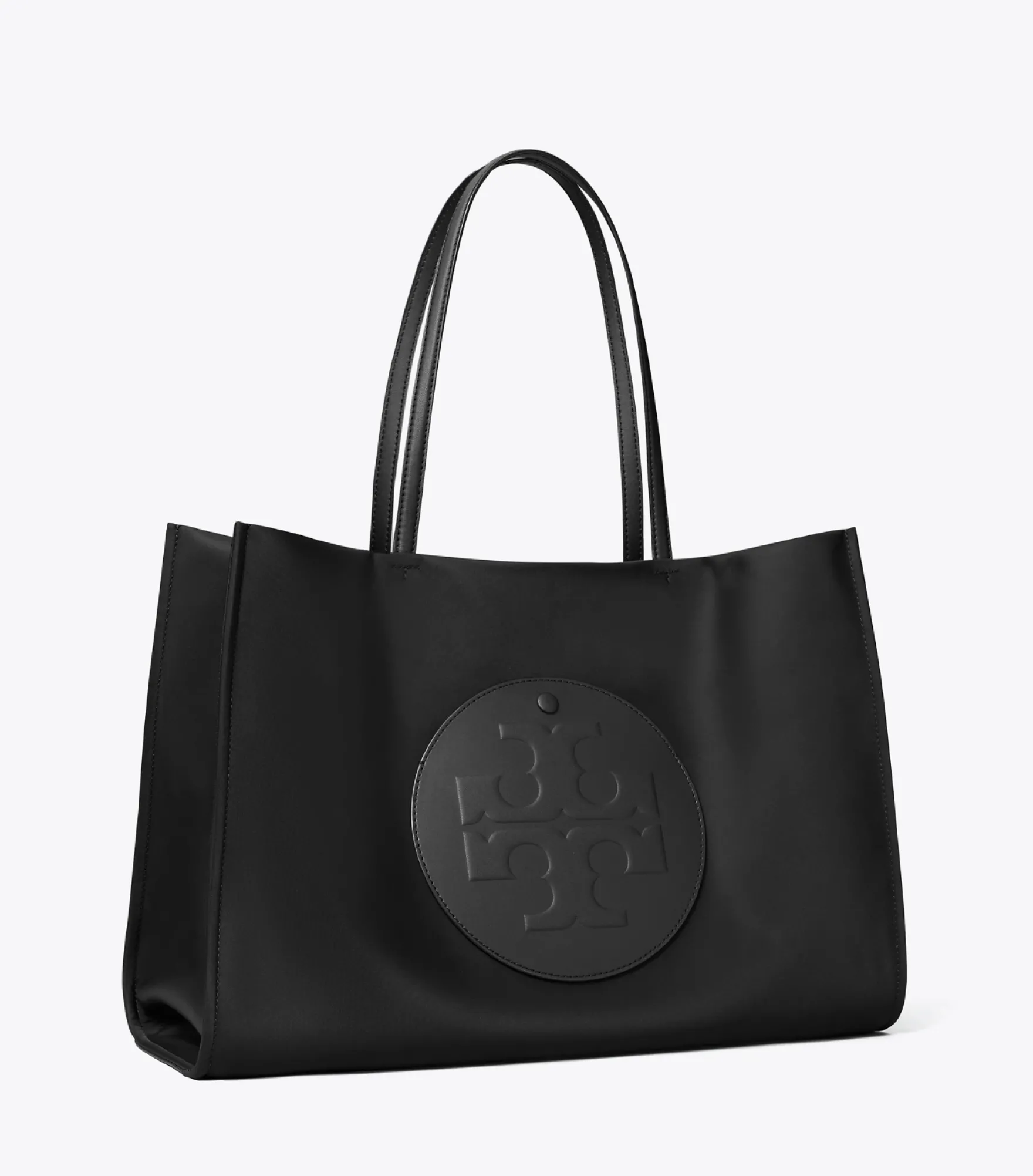 KLEINE ELLA TOTE BAG