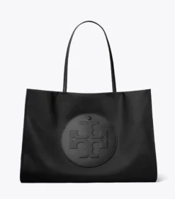 KLEINE ELLA TOTE BAG