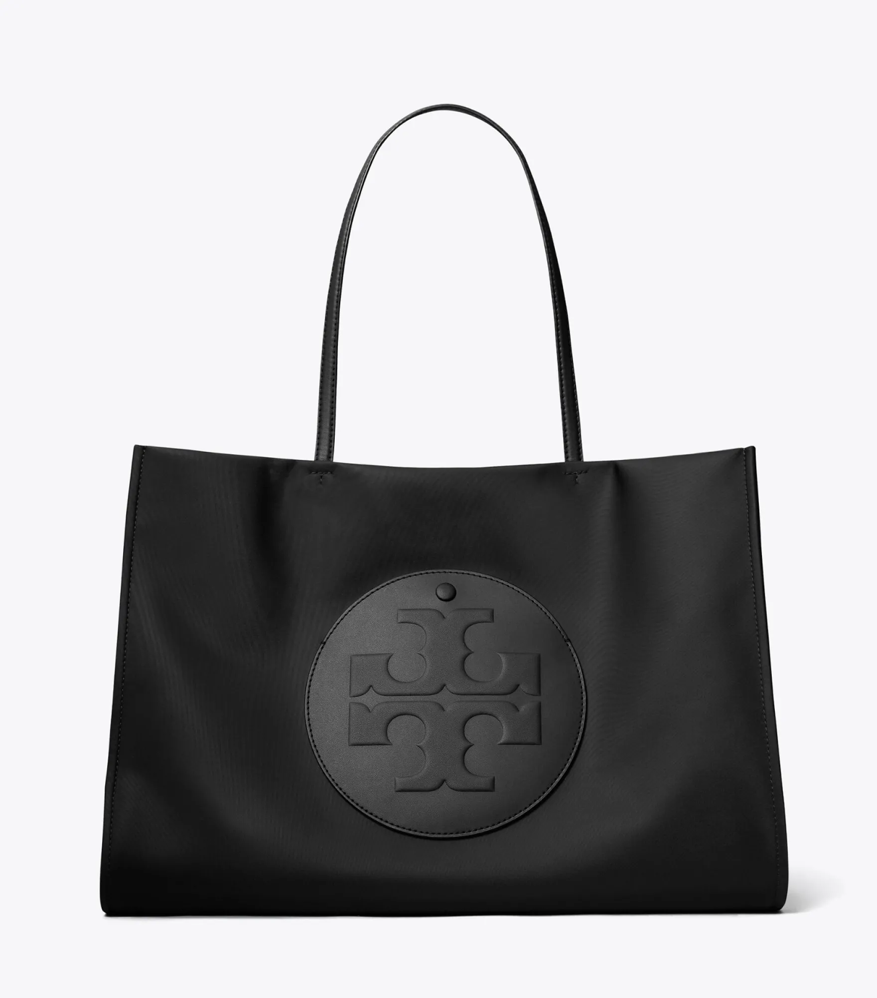 KLEINE ELLA TOTE BAG