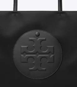 KLEINE ELLA TOTE BAG