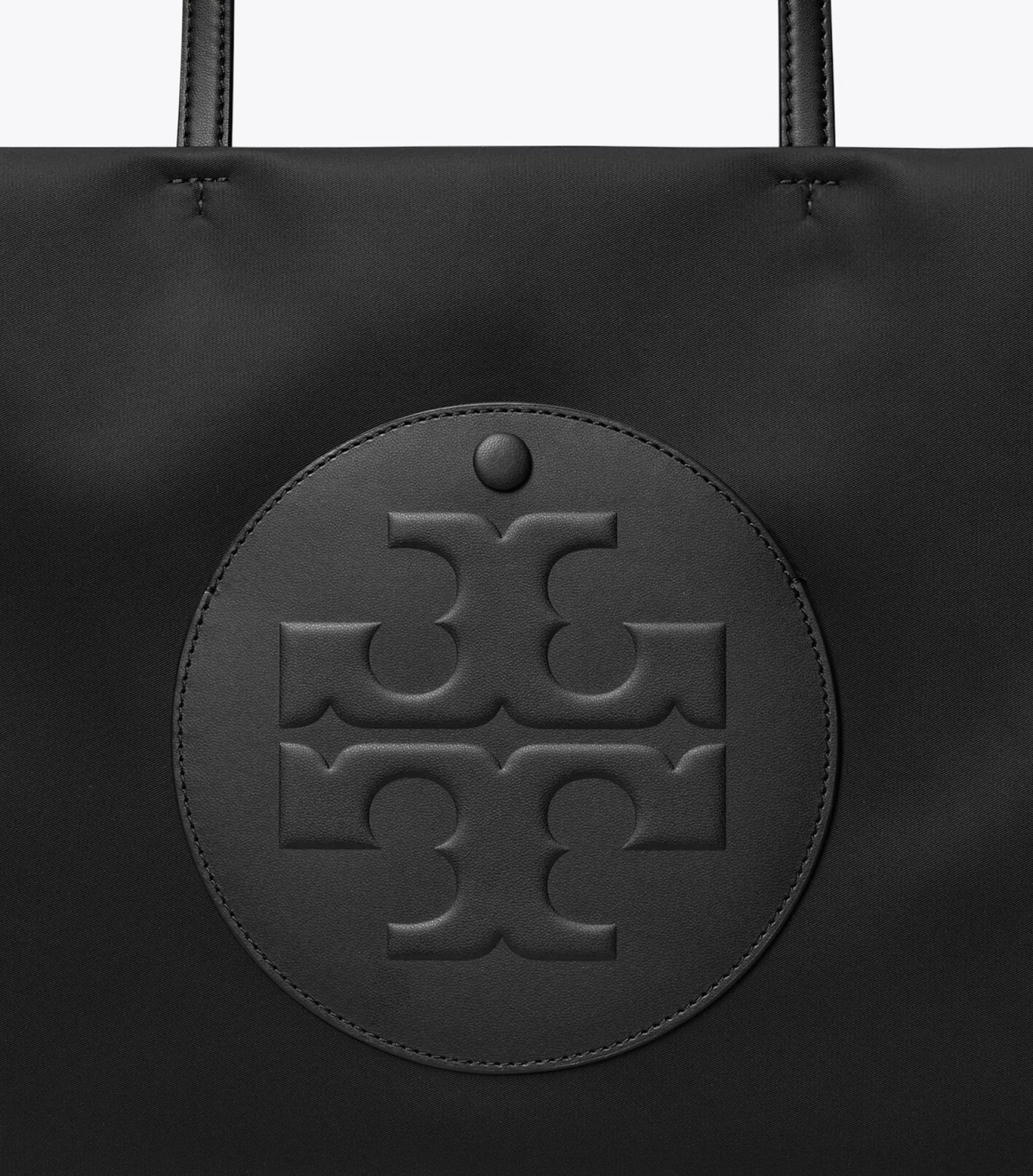 KLEINE ELLA TOTE BAG
